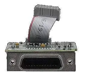 E363gpbu Keysight Gpib Card New 1
