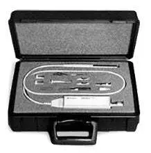 41800A Keysight Active Probe New 1