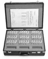 42030A Keysight Standard New 1