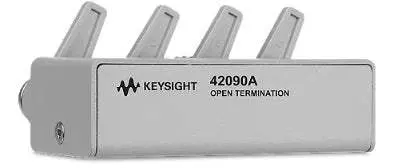 42090A Keysight Termination New 1