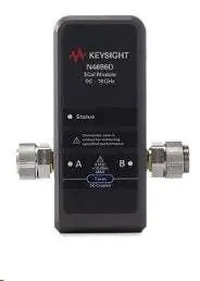 N4696d Keysight Calibration Kit New 1