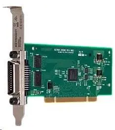 82350C Keysight Interface New 1