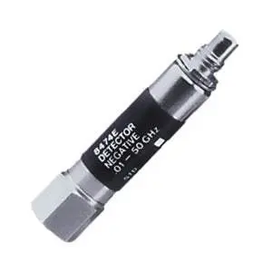 8474E Keysight Detector New 1