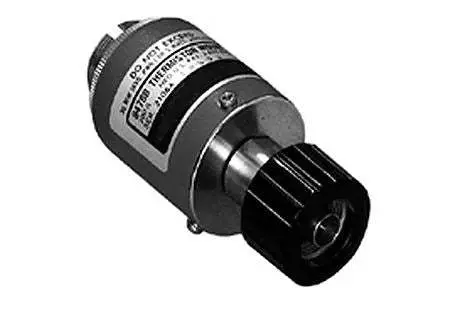 8478B Keysight Rf Sensor New 1
