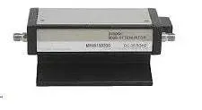 84906K Keysight Step Attenuator New 1