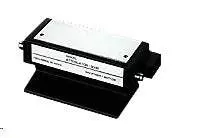 84906L Keysight Step Attenuator New 1