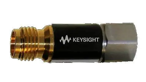 8490G Keysight Fixed Attenuator New 1