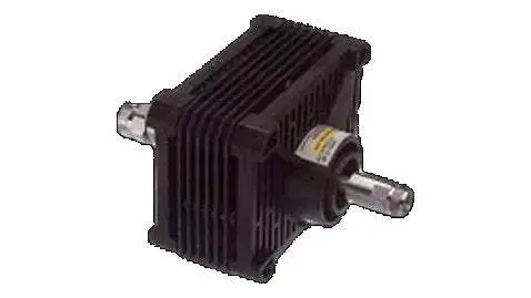 8498A Keysight Fixed Attenuator New 1