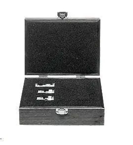 85031B Keysight Calibration Kit New 1