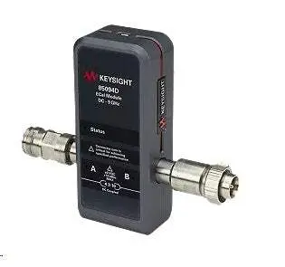 85057B Keysight Calibration Kit New 1
