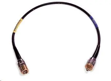 85133C Keysight Coaxial Cable New 1