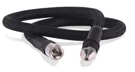 85133E Keysight Coaxial Cable New 1