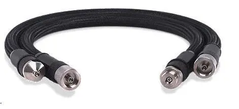 85133F Keysight Coaxial Cable New 1