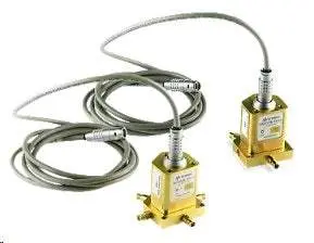 85331B Keysight Coax Switch New 1