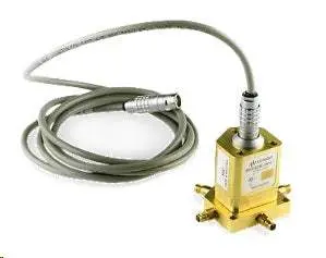 85332B Keysight Coax Switch New 1