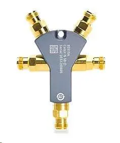 85519A Keysight Calibration Kit New 1