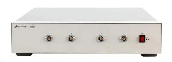 85523B Keysight Controller New 1