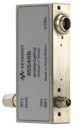 85540B Keysight Calibration Kit New 1