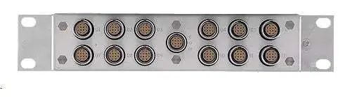 85556A Keysight Controller New 1