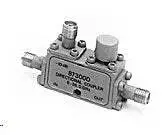 87300D Keysight Directional Coupler New 1