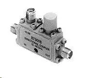 87301B Keysight Directional Coupler New 1