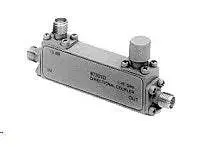 87301D Keysight Directional Coupler New 1