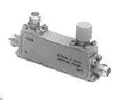 87301E Keysight Directional Coupler New 1