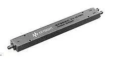 87303C Keysight Divider New 1