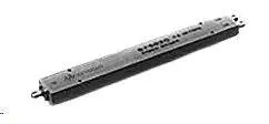 87304C Keysight Divider New 1