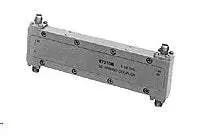 87310B Keysight Coupler New 1