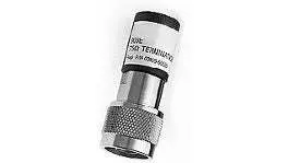 909E Keysight Termination New 1