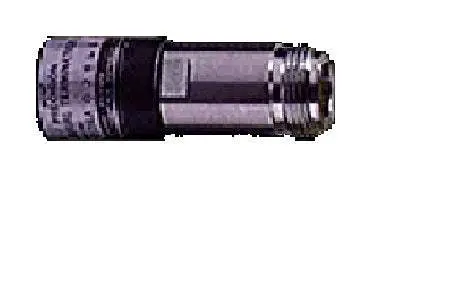 909F Keysight Termination New 1