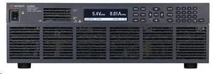 Ac6802b Keysight Ac Source New 1