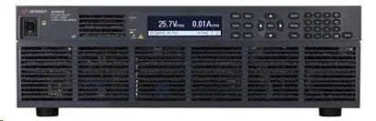 Ac6803b Keysight Ac Source New 1