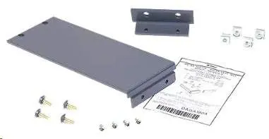Daqa190a Keysight Rackmount New 1