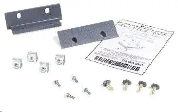 Daqa191a Keysight Rackmount New 1
