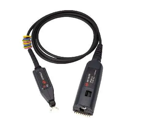 Dp0011a Keysight Active Probe New 1