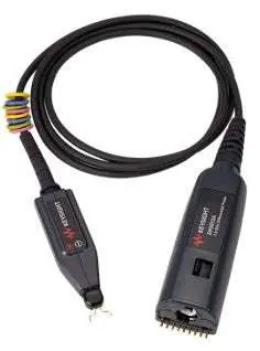 Dp0013a Keysight Differential Probe New 1