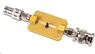 Dp0020a Keysight Fixture New 1