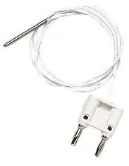 E2308a Keysight Temperature Probe New 1
