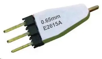E2615a Keysight Probe New 1
