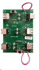 E2646b Keysight Fixture New 1