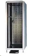 E3661b Keysight Rackmount New 1