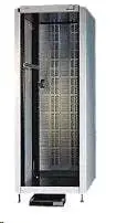 E3662b Keysight Rackmount New 1