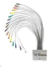 E5381b Keysight Logic Probe New 1