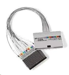 E5382b Keysight Logic Probe New 1