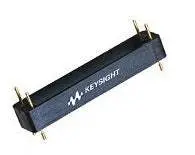 E5403a Keysight Probe Amplifier New 1
