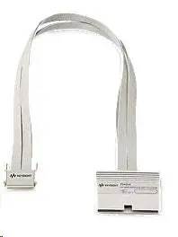 E5405b Keysight Logic Probe New 1