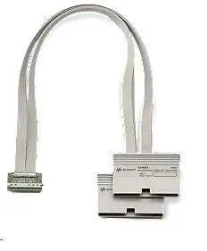 E5406a Keysight Logic Probe New 1