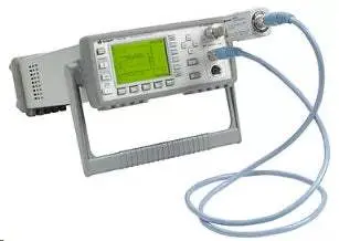 E9288a Keysight Cable New 1